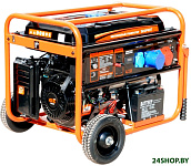 LT9000ЕG3