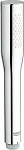 Euphoria Cosmopolitan (27367 000)