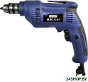 Безударная дрель ДИОЛД МЭС-5-01