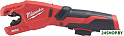 Труборез Milwaukee 4933479241