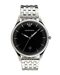 Картинка Наручные часы Emporio Armani AR11286