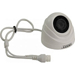 Картинка IP-камера Orient IP-940-IH2A
