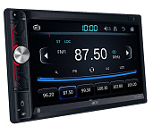 Картинка USB-магнитола ACV WD-6920