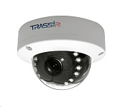 Картинка IP-камера TRASSIR TR-D2D5 2.8
