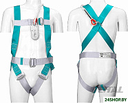 THSH501506
