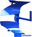 Плуг Skiper П1-215/14-11