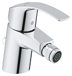 Картинка Смеситель Grohe Eurosmart 32929002