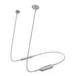 Картинка Наушники Panasonic RP-NJ310BGE-W