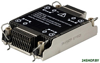SNK-P0077P