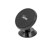 Картинка Держатель для смартфона Mirex N7