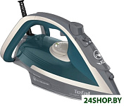 Картинка Утюг Tefal ULTRAGLISS PLUS FV6842