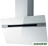 Картинка Кухонная вытяжка Jetair Viki WH 90 A PRF0111512B (белый)