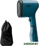 Pure Pop DT2020E1