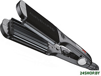 Картинка Щипцы-гофре BaByliss PRO BAB2512EPCE