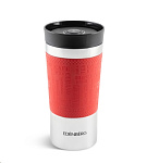 Картинка Термокружка EDENBERG EB-632 (красный)