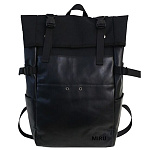 Картинка Рюкзак Miru Essence 1023