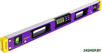 Verk LY80 83829