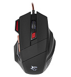 Картинка Игровая мышь White Shark GM-5005 Marcus-2