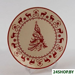 Елочка 85-151-30 4840163092 (2 шт)