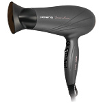 Картинка Фен Polaris PHD 2248Ti