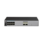 Картинка Коммутатор Huawei S1720-10GW-2P