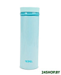 Картинка Термос Thermos JNO-351-MNT SS 0.35л (бирюзовый)