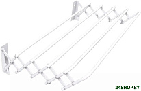 TowelFlex 6 CS92197