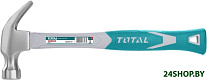THT7386