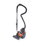 Картинка Пылесос Endever Skyclean VC-530