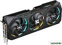 Видеокарта Gigabyte GeForce RTX 5070 Gaming OC 12G GV-N5070GAMING OC-12GD