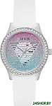 Idol GW0530L5