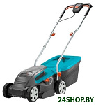 Картинка Газонокосилка GARDENA PowerMax Li-40/32