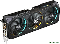 GeForce RTX 5070 Gaming OC 12G GV-N5070GAMING OC-12GD