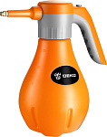 Картинка Аккумуляторный опрыскиватель Deko DKSP14 065-0952 2 л