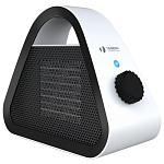 Картинка Тепловентилятор Timberk TFH T15XCZ