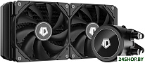 FrostFlow X 240 Lite