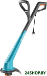 Картинка Триммер GARDENA SmallCut 300/23 (09805-20.000.00)