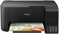 Картинка МФУ Epson L3150
