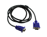 Картинка Кабель TV-COM QCG120H-1.8M