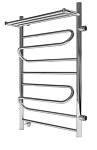 Картинка Полотенцесушитель ZorG Bona Plus 80x50 R500 (БП)