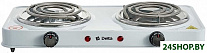 Картинка Плита настольная Delta D-705