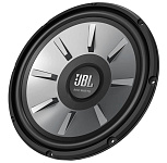 Картинка Головка сабвуфера JBL Stage 1010