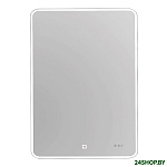 Картинка Зеркало Dreja Point 60x80 99.9027