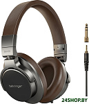 Картинка Наушники Behringer BH 470