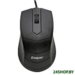 Картинка Мышь ExeGate SH-9031