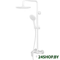 Душевая система Wasserkraft A18501