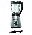 Картинка Стационарный блендер Bosch MMB6382M