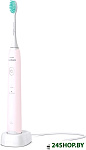 Sonicare 2100 Series HX2421/04