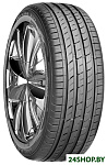 Картинка Автомобильные шины Nexen N'Fera SU1 225/55R16 95W