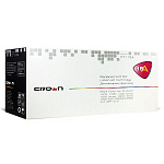 Картинка Картридж для принтера CrownMicro CM-C7115A